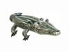 Матрац надувной Crocodile 584747 100_100_2063846